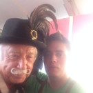Foto 13.JPG