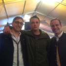 Foto 14.JPG
