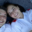 Foto 15.JPG