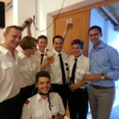 Foto 16.JPG
