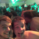Foto 18.JPG