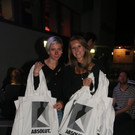 IMG_9622_Christina und Mimi.JPG
