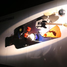 IMG_9638.JPG