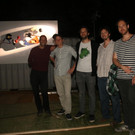IMG_9644.JPG