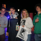 IMG_9663.JPG