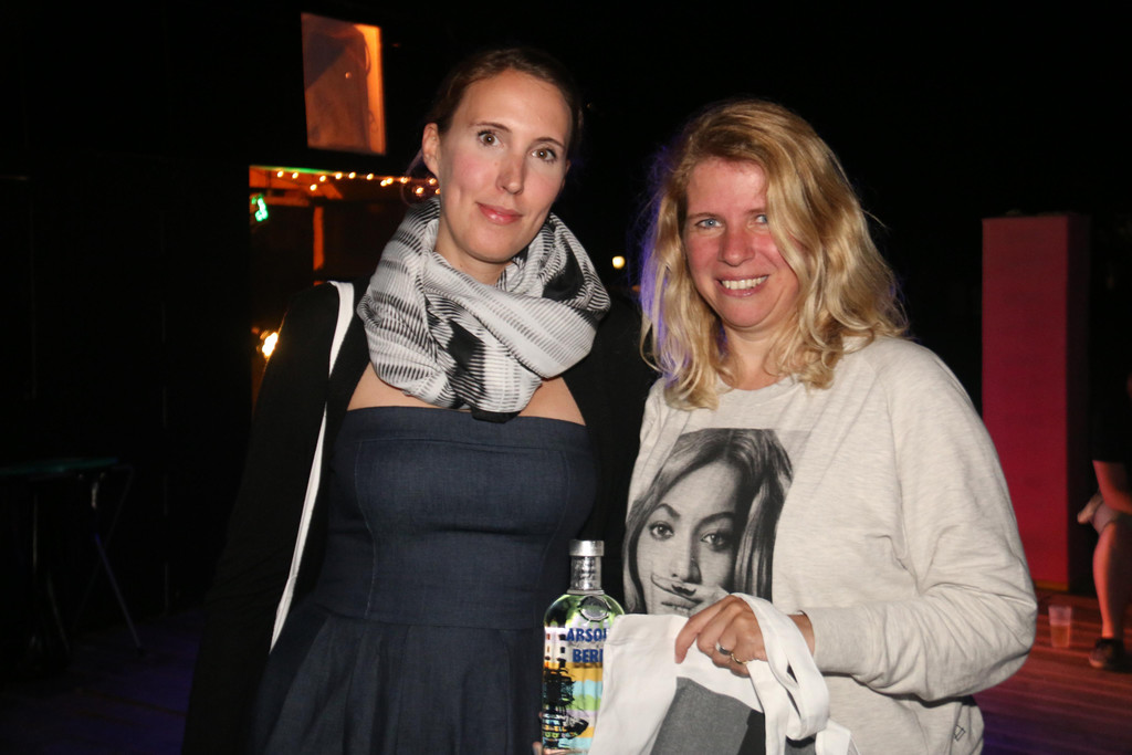 IMG_9665_Friderike Findler und Petra Leitner.JPG
