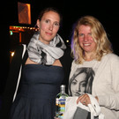 IMG_9665_Friderike Findler und Petra Leitner.JPG