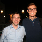 IMG_9668_Johannes und Constantin.JPG