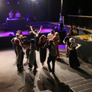 IMG_9676.JPG