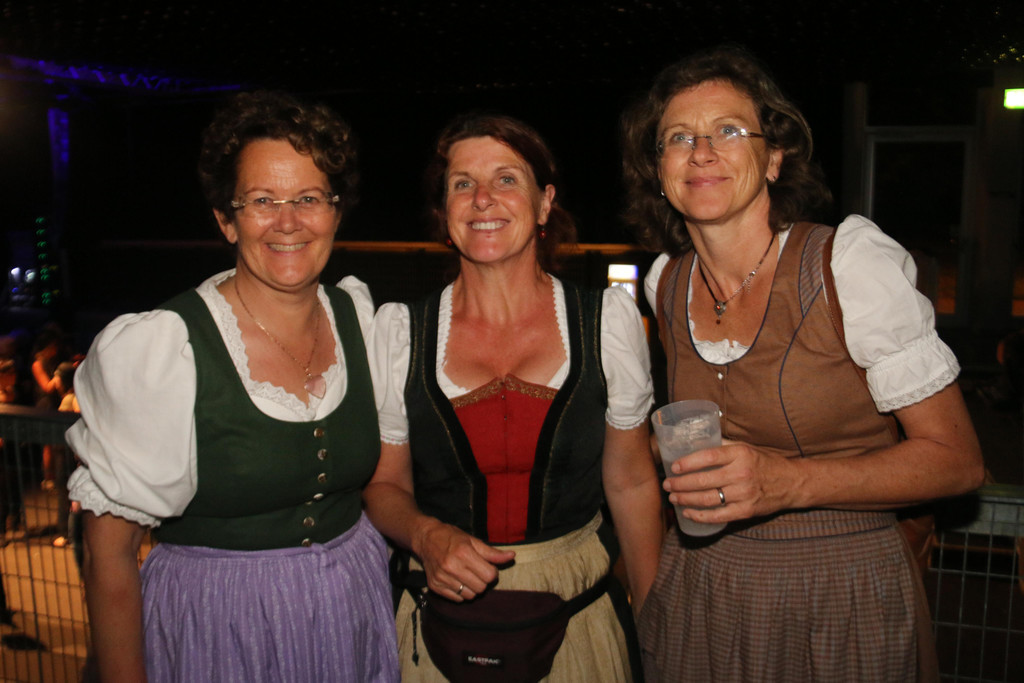 IMG_9679_Eva Herta und Margit.JPG