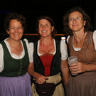 IMG_9679_Eva Herta und Margit.JPG