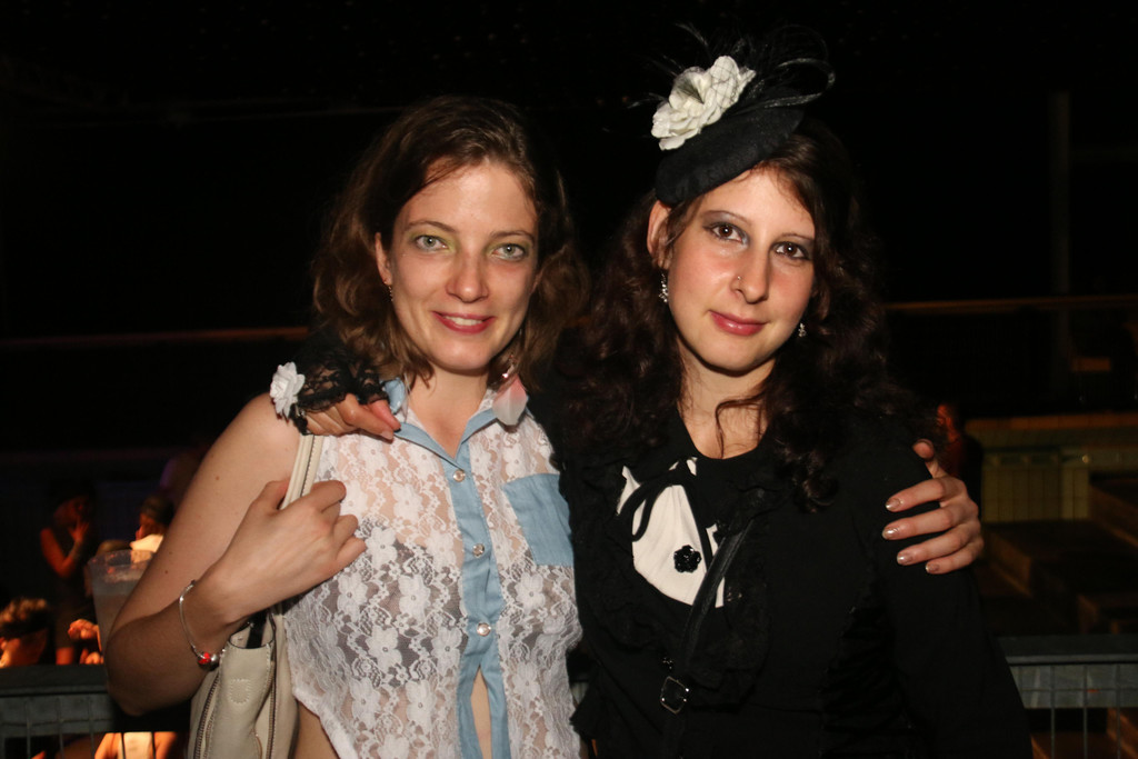IMG_9682_Maria und Kerstin.JPG