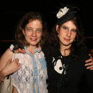 IMG_9682_Maria und Kerstin.JPG