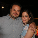 IMG_9684_.JPG
