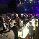 IMG_9686.JPG