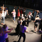 IMG_9688.JPG