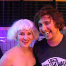 IMG_9702_Belinda und Thomas.JPG