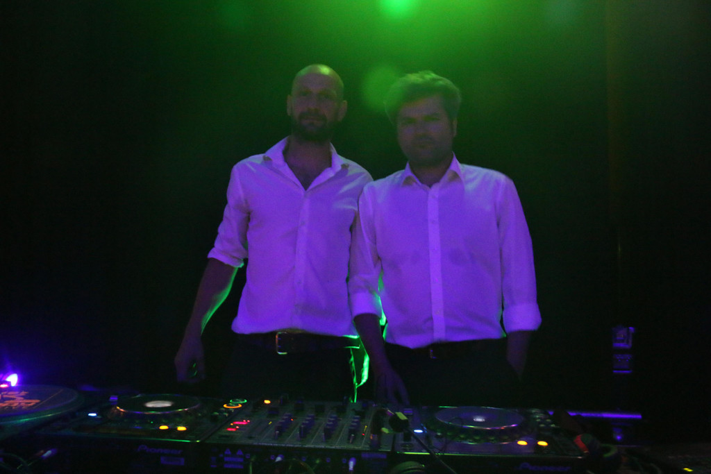 IMG_9705_DJs gut gelaunt.JPG