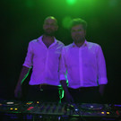 IMG_9705_DJs gut gelaunt.JPG