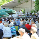 Dorffest 06-07-2014 28.jpg