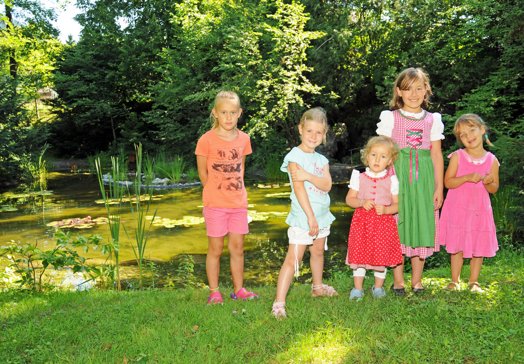 Dorffest 06-07-2014 31.jpg