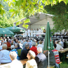 Dorffest 06-07-2014 34.jpg