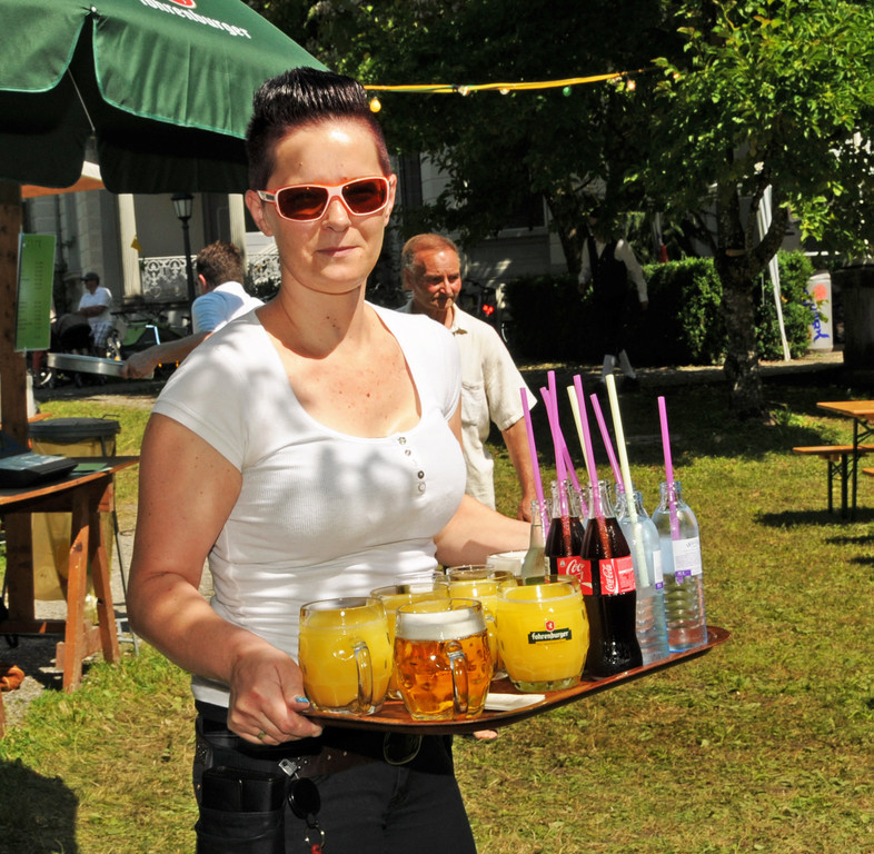 Dorffest 06-07-2014 52.jpg