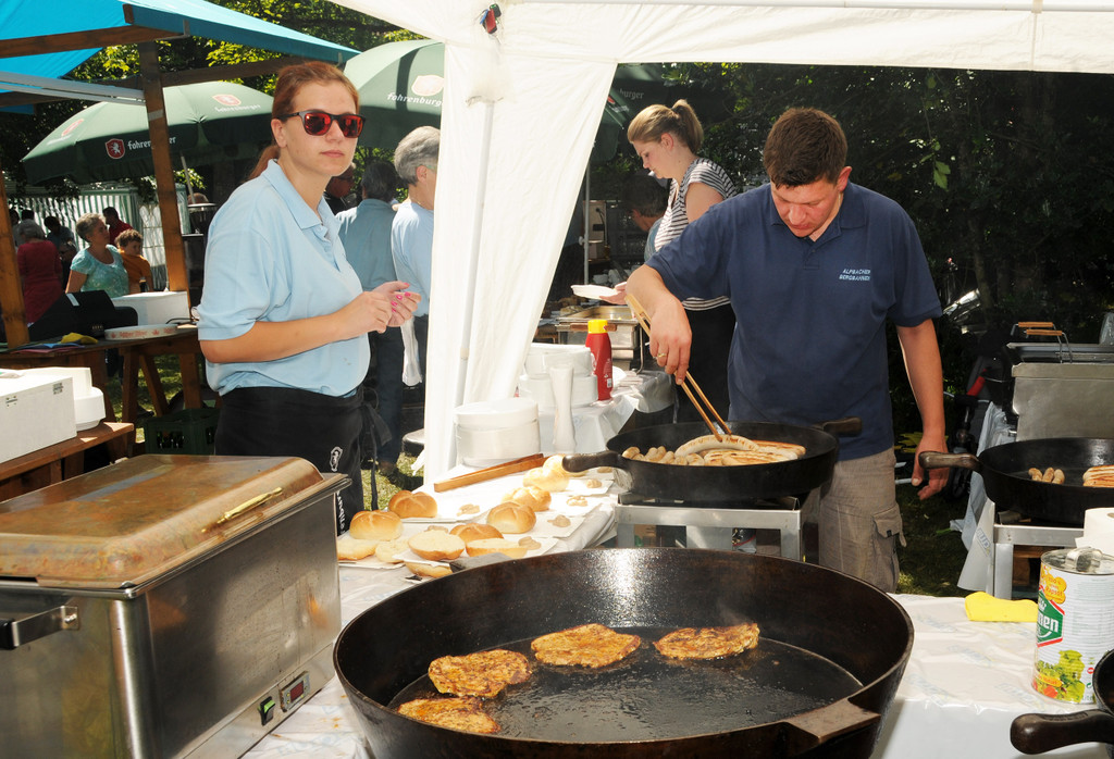 Dorffest 06-07-2014 53.jpg