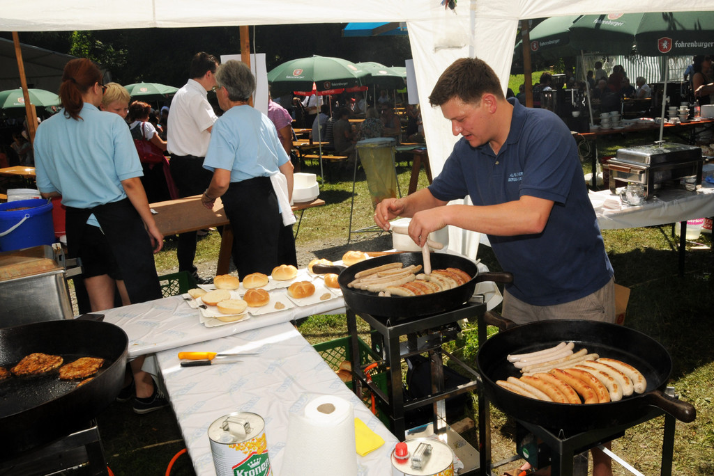 Dorffest 06-07-2014 57.jpg