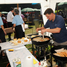 Dorffest 06-07-2014 57.jpg