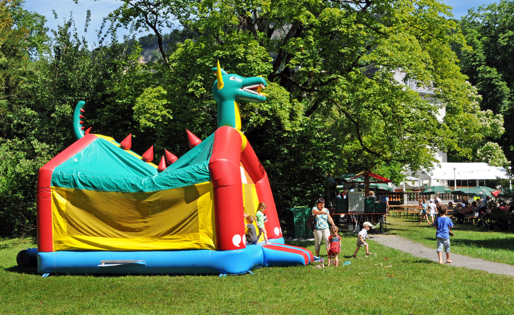 Dorffest 06-07-2014 59.jpg