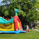 Dorffest 06-07-2014 59.jpg