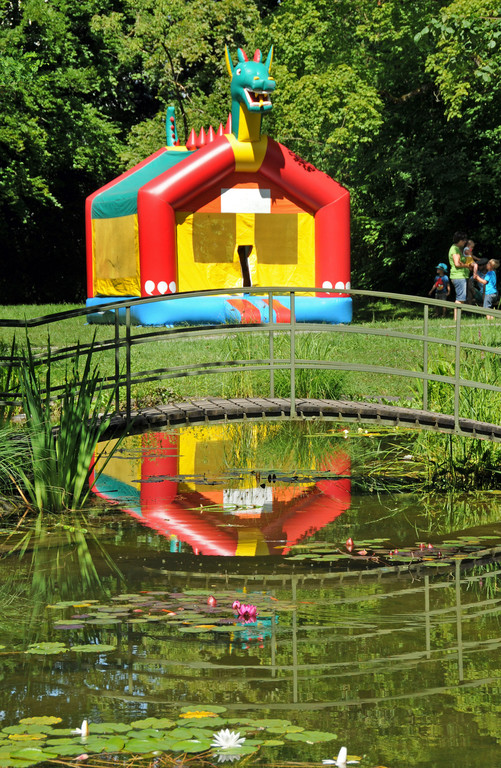Dorffest 06-07-2014 76.jpg