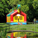 Dorffest 06-07-2014 76.jpg
