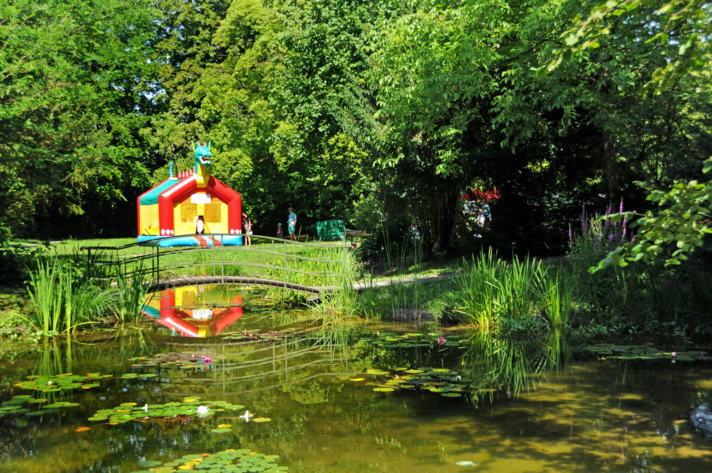 Dorffest 06-07-2014 79.jpg