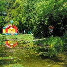 Dorffest 06-07-2014 79.jpg