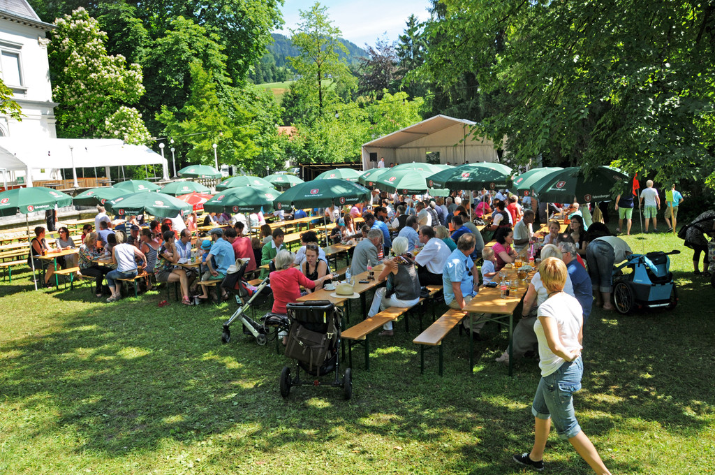 Dorffest 06-07-2014 84.jpg