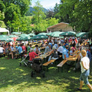 Dorffest 06-07-2014 84.jpg