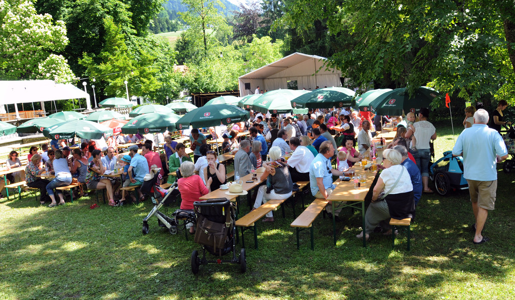 Dorffest 06-07-2014 85.jpg