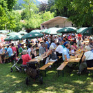 Dorffest 06-07-2014 85.jpg