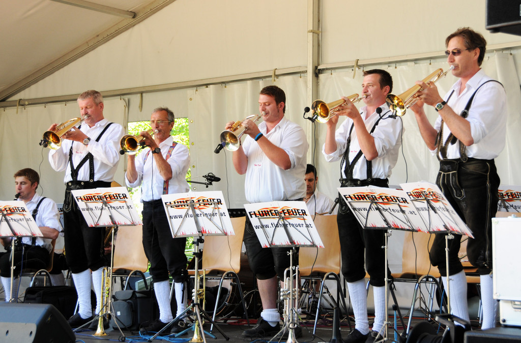 Dorffest 06-07-2014 91.jpg