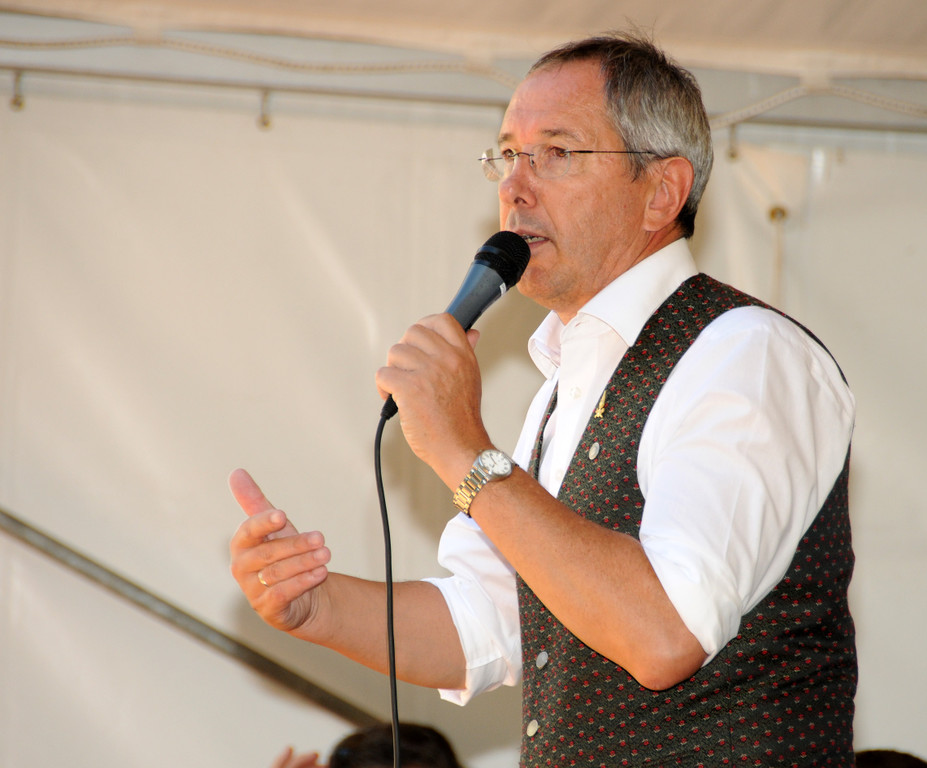 Dorffest 06-07-2014 100.jpg