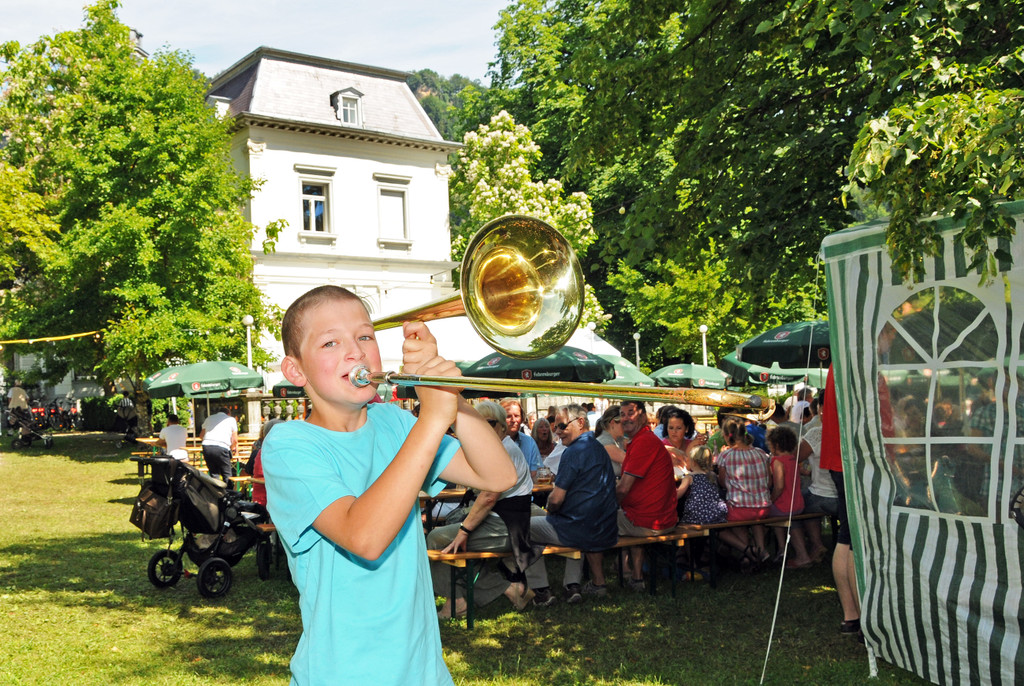 Dorffest 06-07-2014 104.jpg