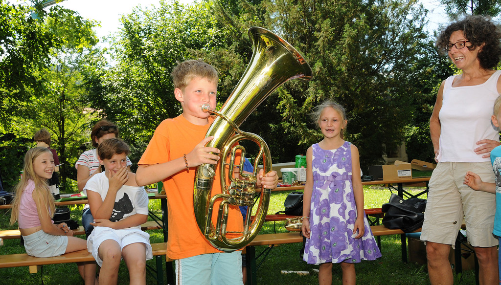 Dorffest 06-07-2014 107.jpg