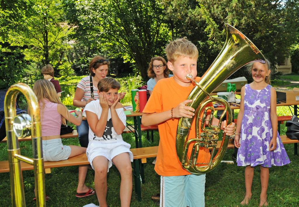Dorffest 06-07-2014 108.jpg