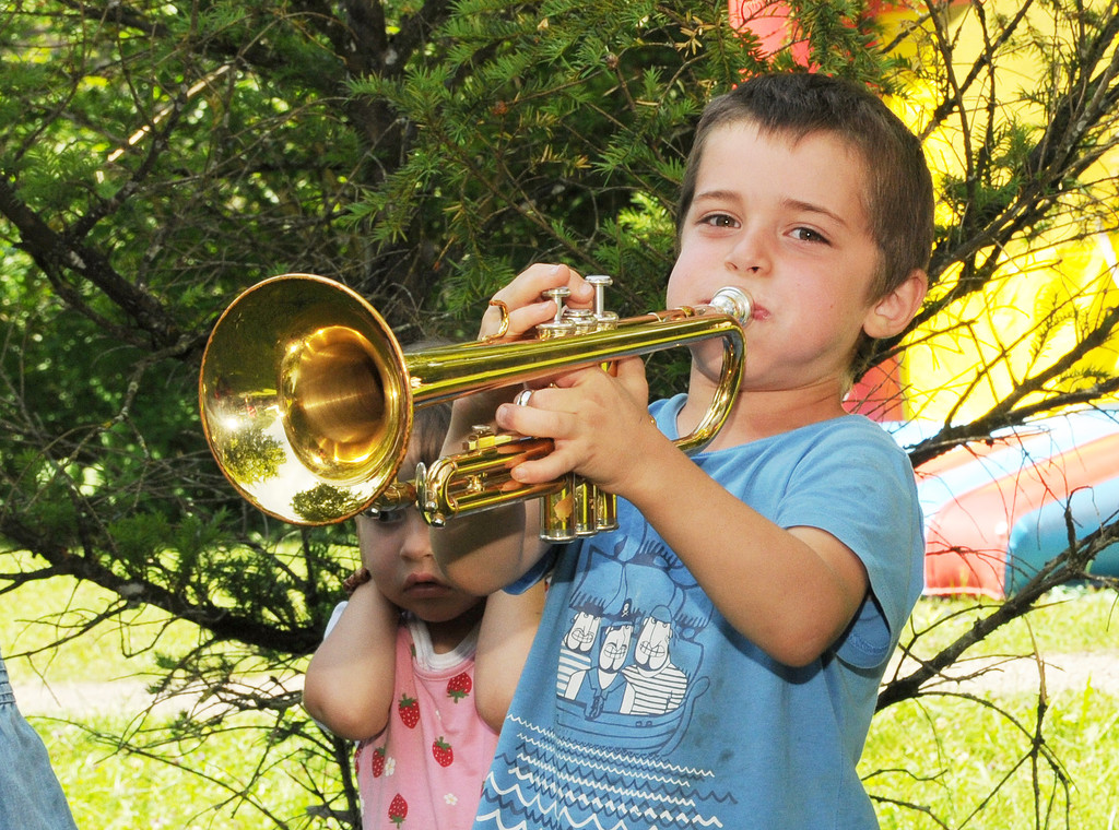 Dorffest 06-07-2014 111.jpg