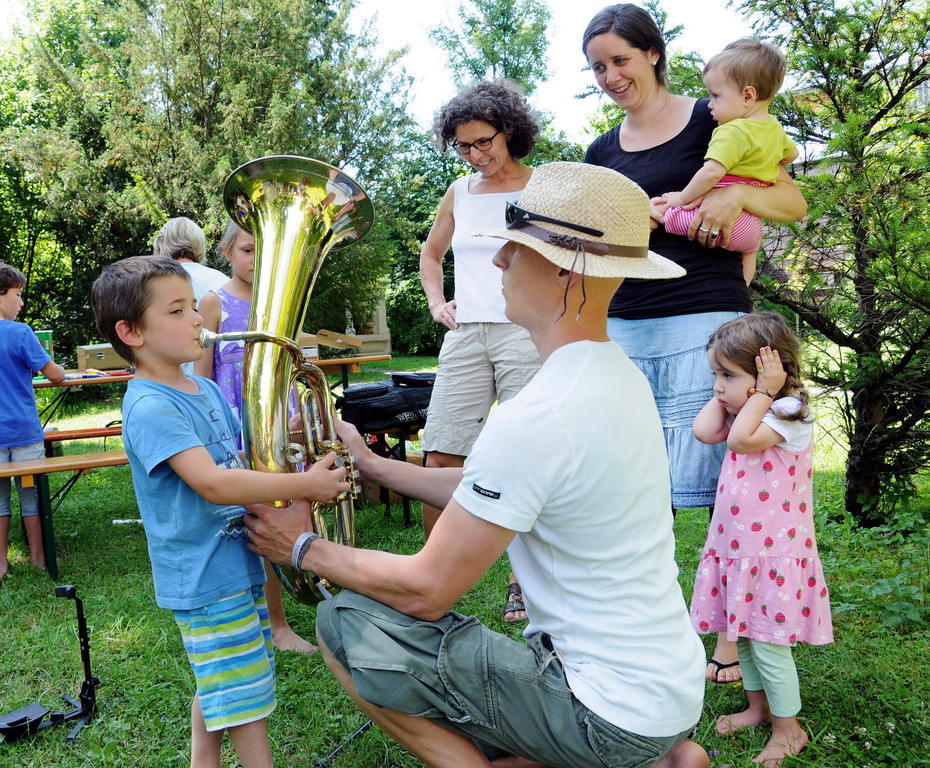 Dorffest 06-07-2014 117.jpg