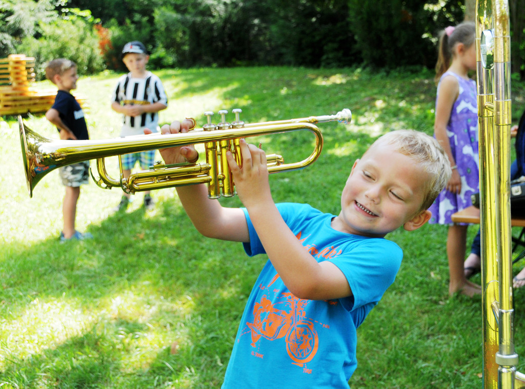 Dorffest 06-07-2014 120.jpg