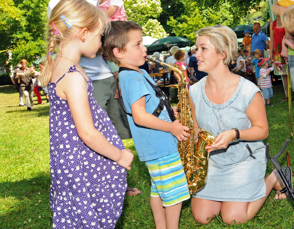 Dorffest 06-07-2014 127.jpg