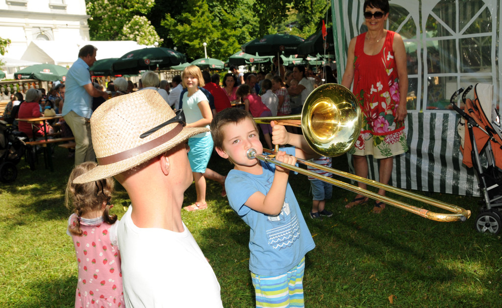 Dorffest 06-07-2014 130.jpg